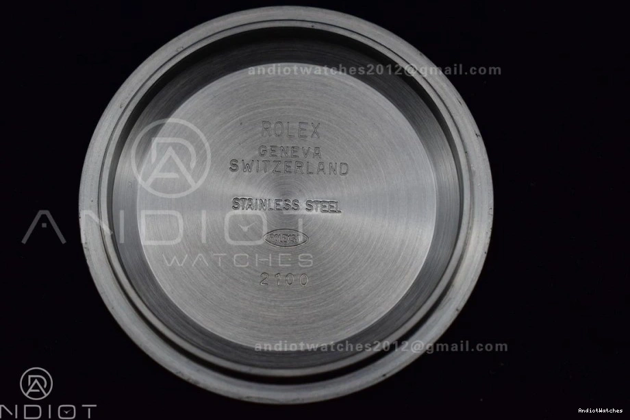 and 773 Case SA4130 Clean Bracelet 116520 Edition 1:1 Daytona Dial Best V SS SmoothTexture Black 904L 1211